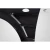 2006-2007 Subaru Impreza C Speed 20mm Carbon Fiber Fender - image 19