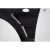 2006-2007 Subaru Impreza C Speed 20mm Carbon Fiber Fender - image 6