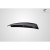 1999-2004 Ford Mustang Cobra Look Wing - 1 Piece - image 13