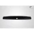 1999-2004 Ford Mustang Cobra Look Wing - 1 Piece - image 4