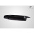 1999-2004 Ford Mustang Cobra Look Wing - 1 Piece - image 9