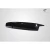 1999-2004 Ford Mustang Cobra Look Wing - 1 Piece - image 5