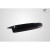 1999-2004 Ford Mustang Cobra Look Wing - 1 Piece - image 8