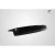 1999-2004 Ford Mustang Cobra Look Wing - 1 Piece - image 3