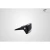 1999-2004 Ford Mustang Cobra Look Wing - 1 Piece - image 9