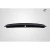1999-2004 Ford Mustang Cobra Look Wing - 1 Piece - image 11