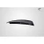 1999-2004 Ford Mustang Cobra Look Wing - 1 Piece - image 13