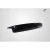 1999-2004 Ford Mustang Cobra Look Wing - 1 Piece - image 15