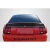 1999-2004 Ford Mustang Cobra Look Wing - 1 Piece - image 2