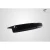 1999-2004 Ford Mustang Cobra Look Wing - 1 Piece - image 4