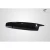 1999-2004 Ford Mustang Cobra Look Carbon Fiber Rear Wing - image 3