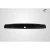 1999-2004 Ford Mustang Cobra Look Wing - 1 Piece - image 8