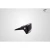 1999-2004 Ford Mustang Cobra Look Carbon Fiber Rear Wing - image 5