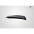 1999-2004 Ford Mustang Cobra Look Carbon Fiber Rear Wing - image 7