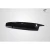 1999-2004 Ford Mustang Cobra Look Wing - 1 Piece - image 16