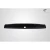 1999-2004 Ford Mustang Cobra Look Wing - 1 Piece - image 17