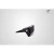 1999-2004 Ford Mustang Cobra Look Wing - 1 Piece - image 18