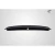 1999-2004 Ford Mustang Cobra Look Wing - 1 Piece - image 19