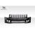 2005-2009 Ford Mustang Colt Front Bumper - 1 Piece - image 9