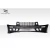 2005-2009 Ford Mustang Colt Front Bumper - image 12