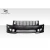 2005-2009 Ford Mustang Colt Front Bumper - image 4