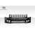 2005-2009 Ford Mustang Colt Front Bumper - image 4