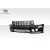 2005-2009 Ford Mustang Colt Front Bumper - image 9