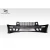 2005-2009 Ford Mustang Colt Front Bumper - image 8