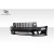2005-2009 Ford Mustang Colt Front Bumper - image 16