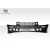 2005-2009 Ford Mustang Colt Front Bumper - image 18
