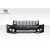 2005-2009 Ford Mustang Colt Front Bumper - image 14