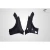 2003-2008 Nissan 350Z Z33 Demon Front Fenders (+10mm) - 2 Piece - image 10