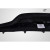 1999-2004 Ferrari 360 Modena Eros Version 2 Front Lip Air Dam - 1 Piece - image 7