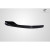 1999-2004 Ferrari 360 Modena Eros Version 2 Front Lip Air Dam - 1 Piece - image 4