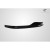 1999-2004 Ferrari 360 Modena Eros Version 2 Front Lip Air Dam - 1 Piece - image 9