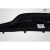 1999-2004 Ferrari 360 Modena Eros Version 2 Front Lip Air Dam - 1 Piece - image 20