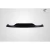 1999-2004 Ferrari 360 Modena Eros Version 2 Carbon Fiber Front Lip - image 2