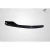 1999-2004 Ferrari 360 Modena Eros Version 2 Front Lip Air Dam - 1 Piece - image 10