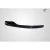 1999-2004 Ferrari 360 Modena Eros Version 2 Front Lip Air Dam - 1 Piece - image 7
