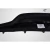 1999-2004 Ferrari 360 Modena Eros Version 2 Carbon Fiber Front Lip - image 7