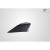 1984-1991 BMW 3 Series E30 Evo Look Trunk Spoiler - 2 Piece - image 12