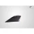 1984-1991 BMW 3 Series E30 Evo Look Trunk Spoiler - 2 Piece - image 11