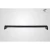 1984-1991 BMW 3 Series E30 Evo Look Trunk Spoiler - 2 Piece - image 2