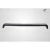 1984-1991 BMW 3 Series E30 Evo Look Trunk Spoiler - 2 Piece - image 9