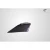 1984-1991 BMW 3 Series E30 Evo Look Trunk Spoiler - 2 Piece - image 19
