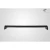 1984-1991 BMW 3 Series E30 Evo Look Trunk Spoiler - 2 Piece - image 3