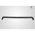 1984-1991 BMW 3 Series Evo Look Carbon Fiber Rear Wing - image 3