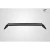 1984-1991 BMW 3 Series E30 Evo Look Trunk Spoiler - 2 Piece - image 13