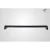 1984-1991 BMW 3 Series E30 Evo Look Trunk Spoiler - 2 Piece - image 14