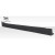 2003-2008 Toyota Corolla B-2 Side Skirts Rocker Panels - 2 Piece - image 6